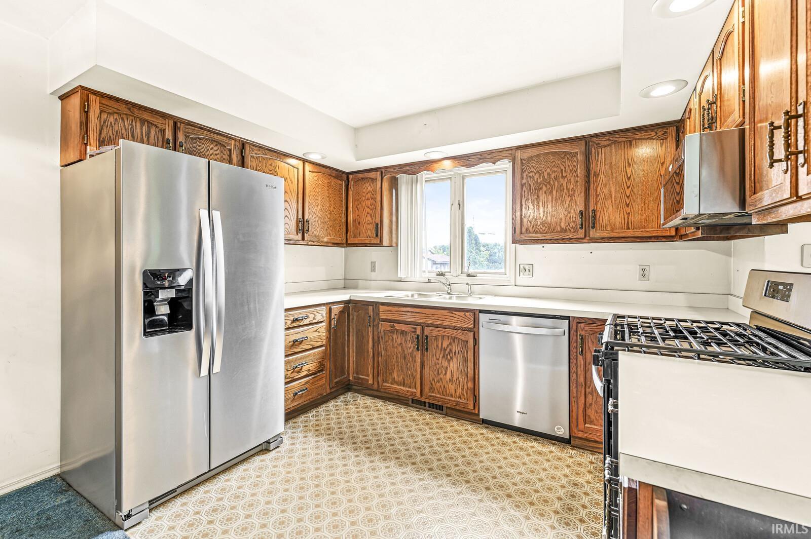 11634 Black Friars Lane