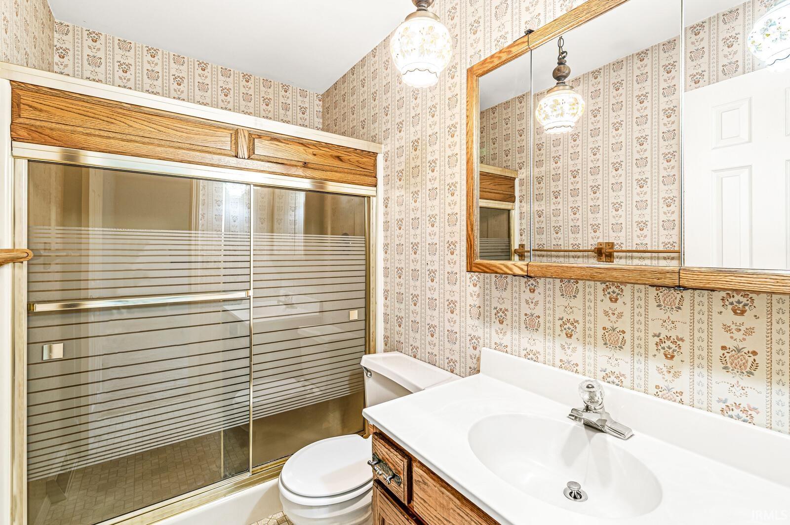 11634 Black Friars Lane