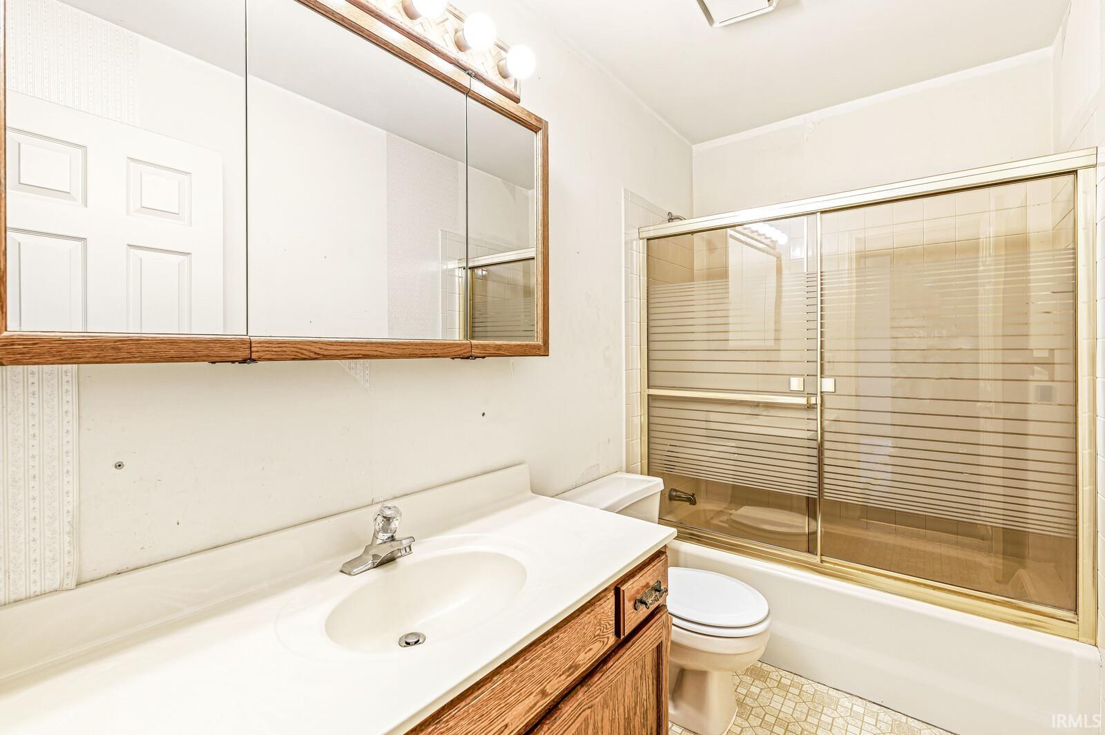 11634 Black Friars Lane