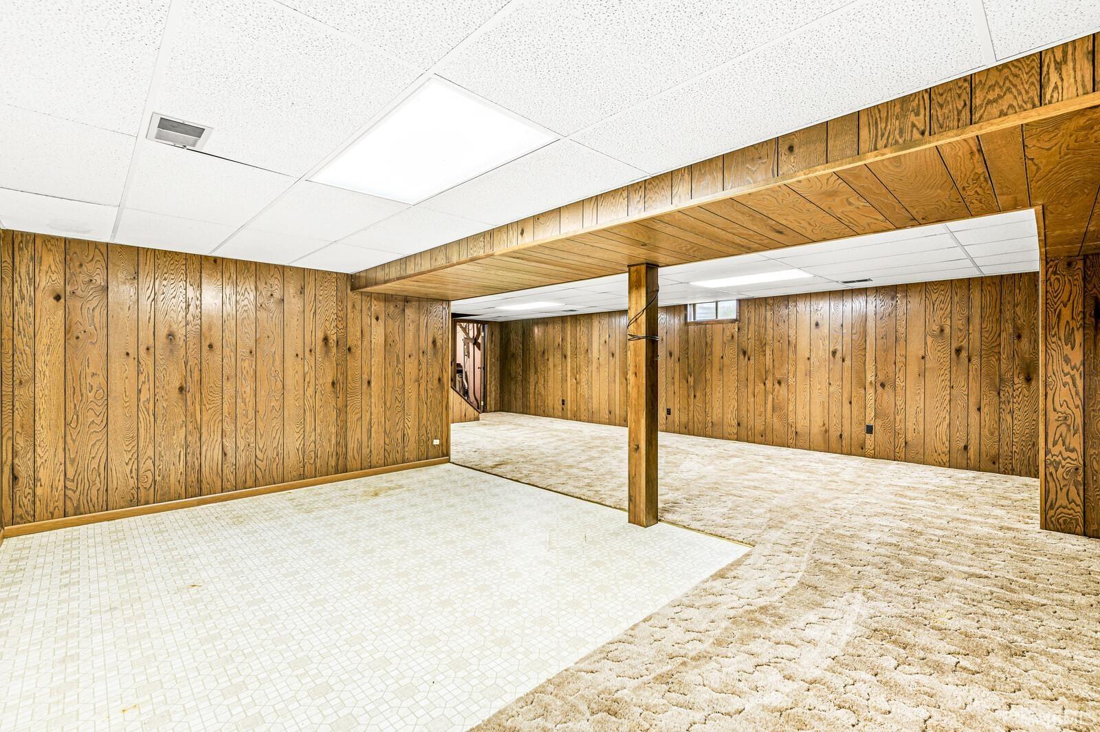 11634 Black Friars Lane