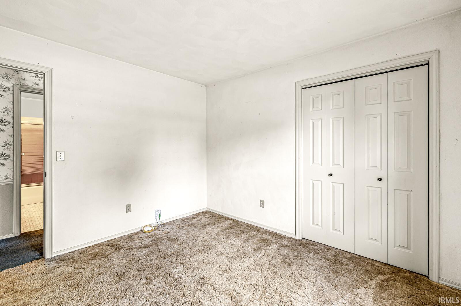 11634 Black Friars Lane