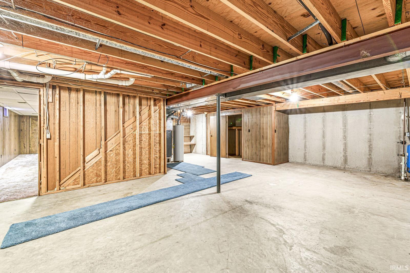 11634 Black Friars Lane