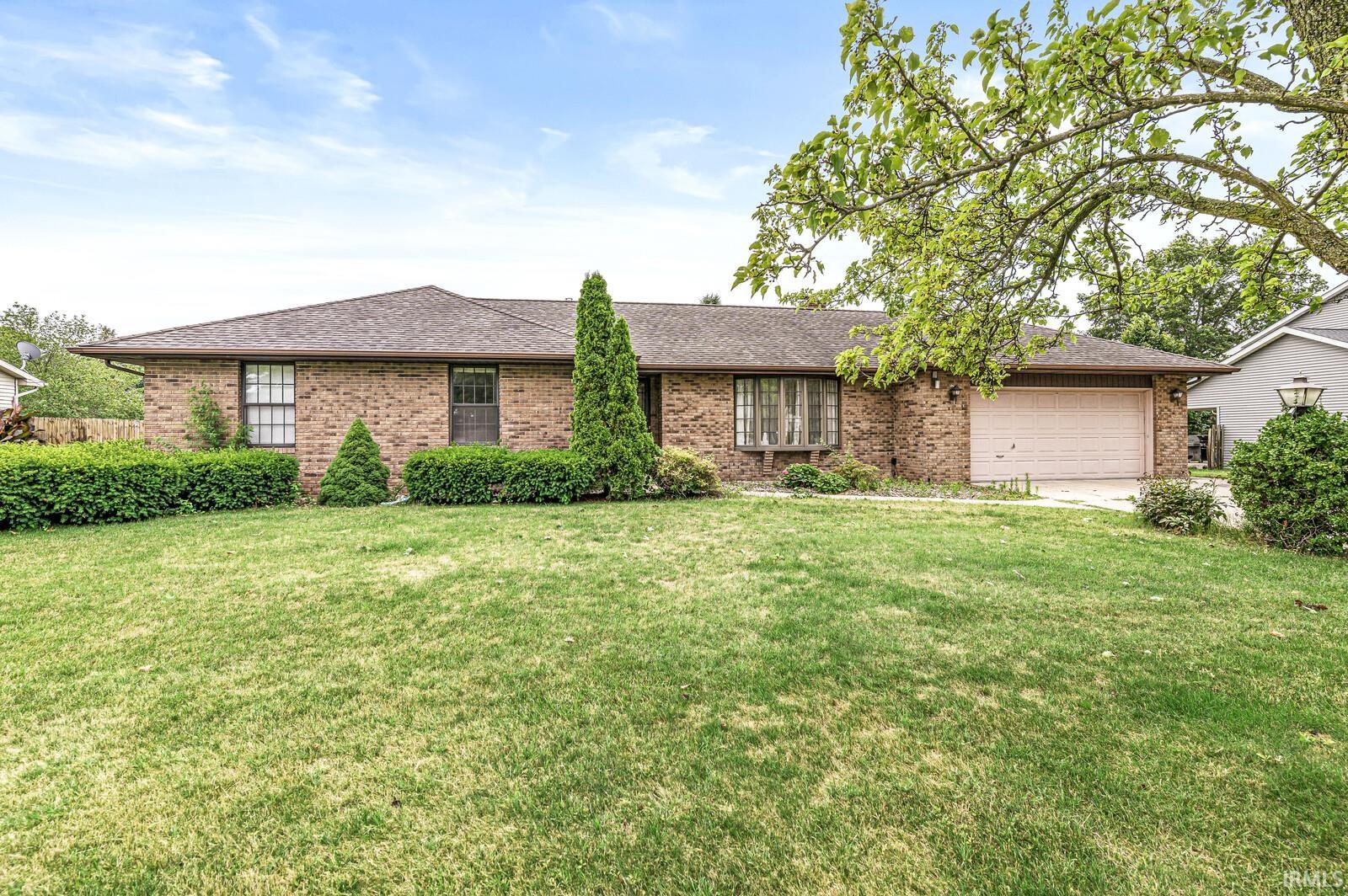 11634 Black Friars Lane