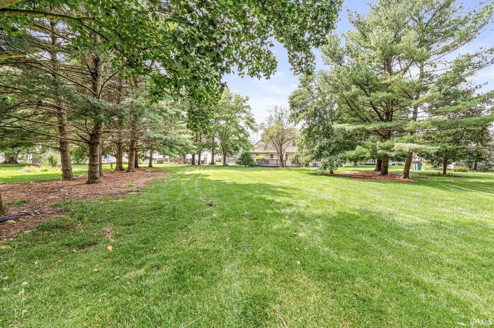 51716 James Lawrence Parkway