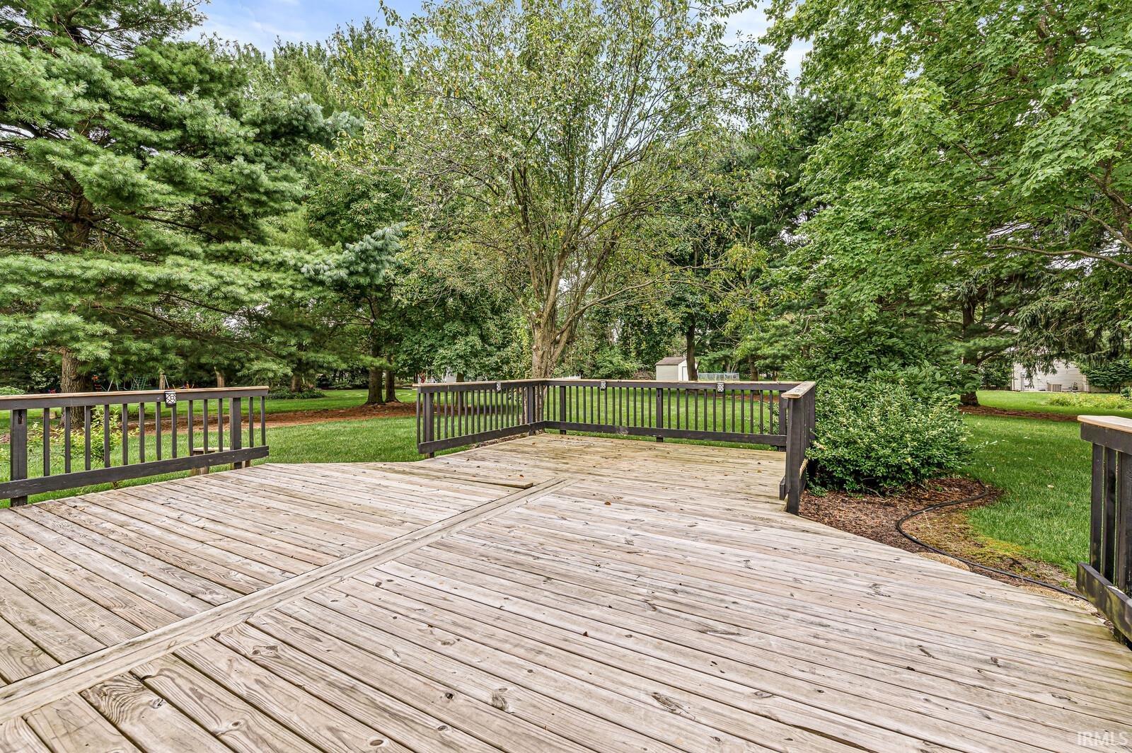 51716 James Lawrence Parkway