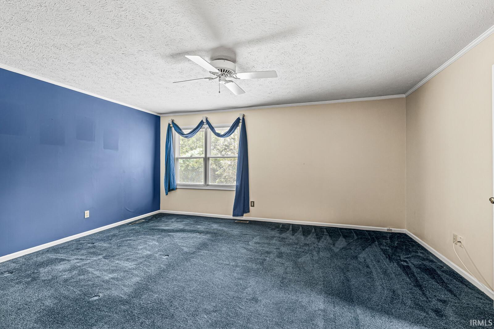 51716 James Lawrence Parkway