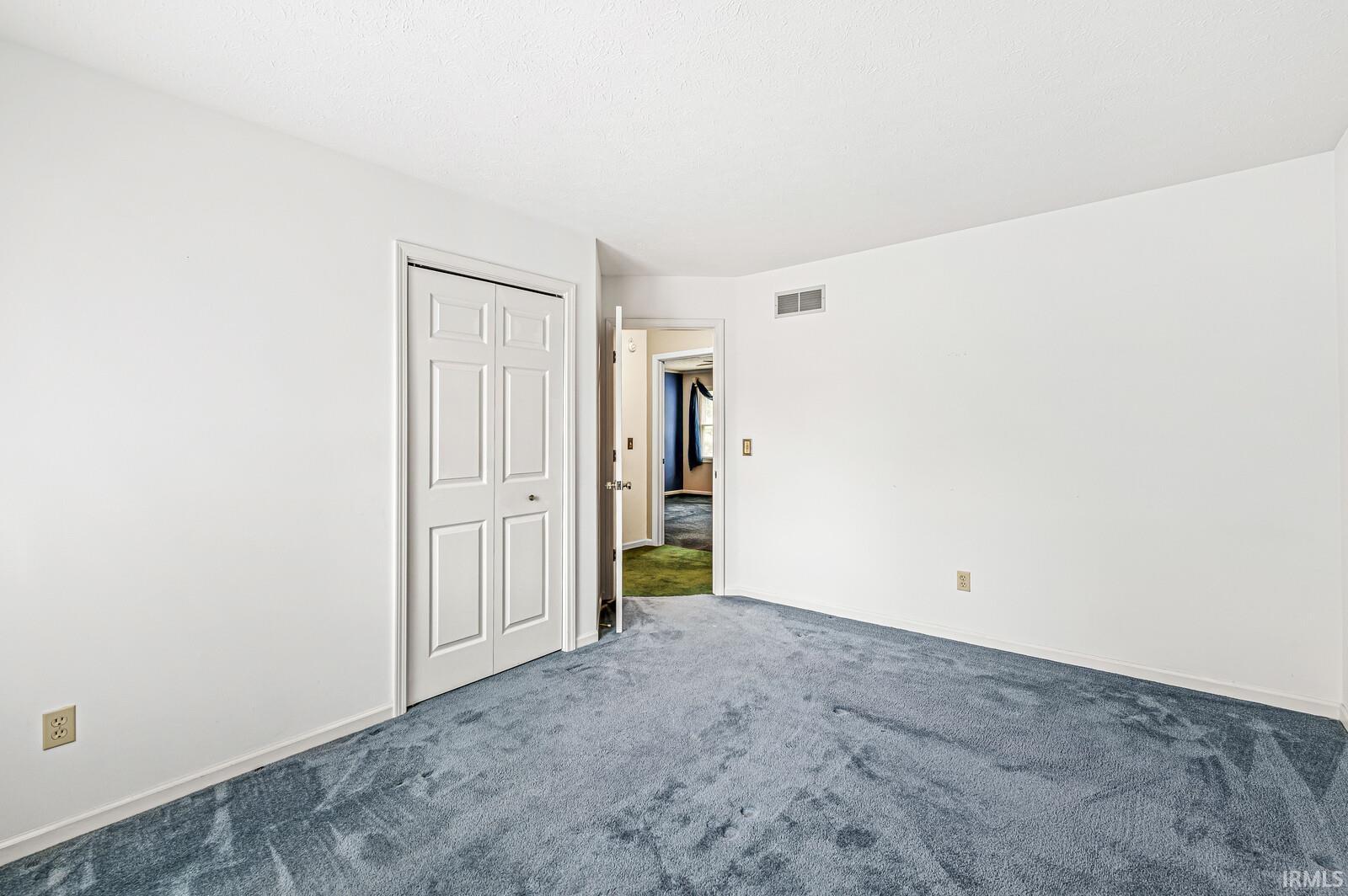 51716 James Lawrence Parkway