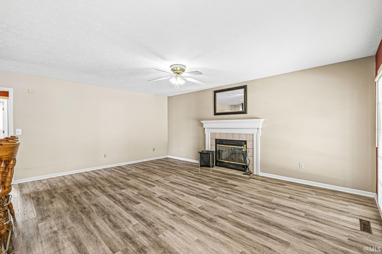 51716 James Lawrence Parkway