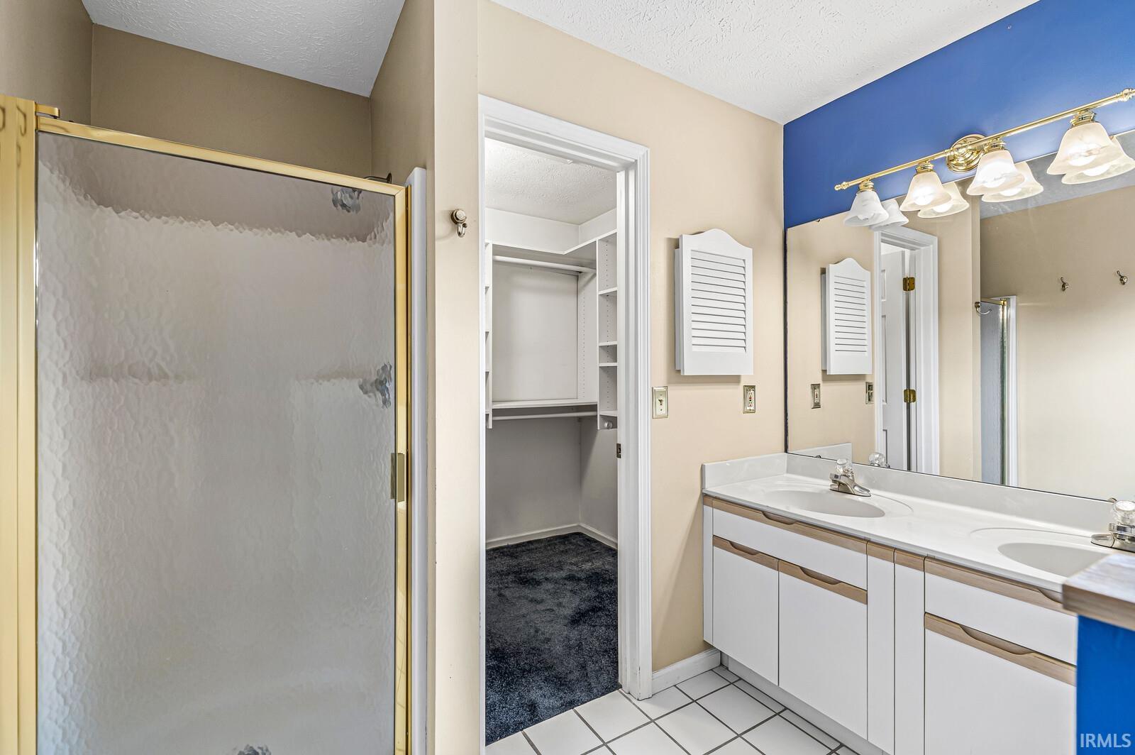 51716 James Lawrence Parkway