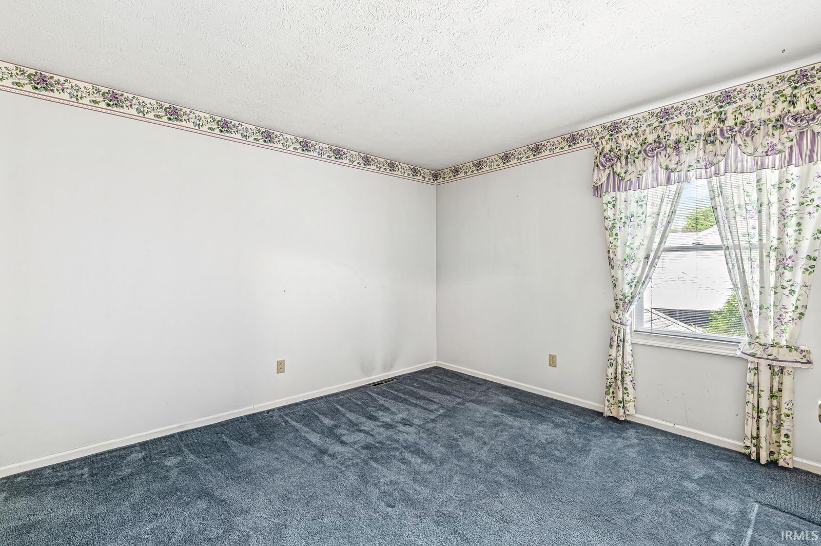 51716 James Lawrence Parkway