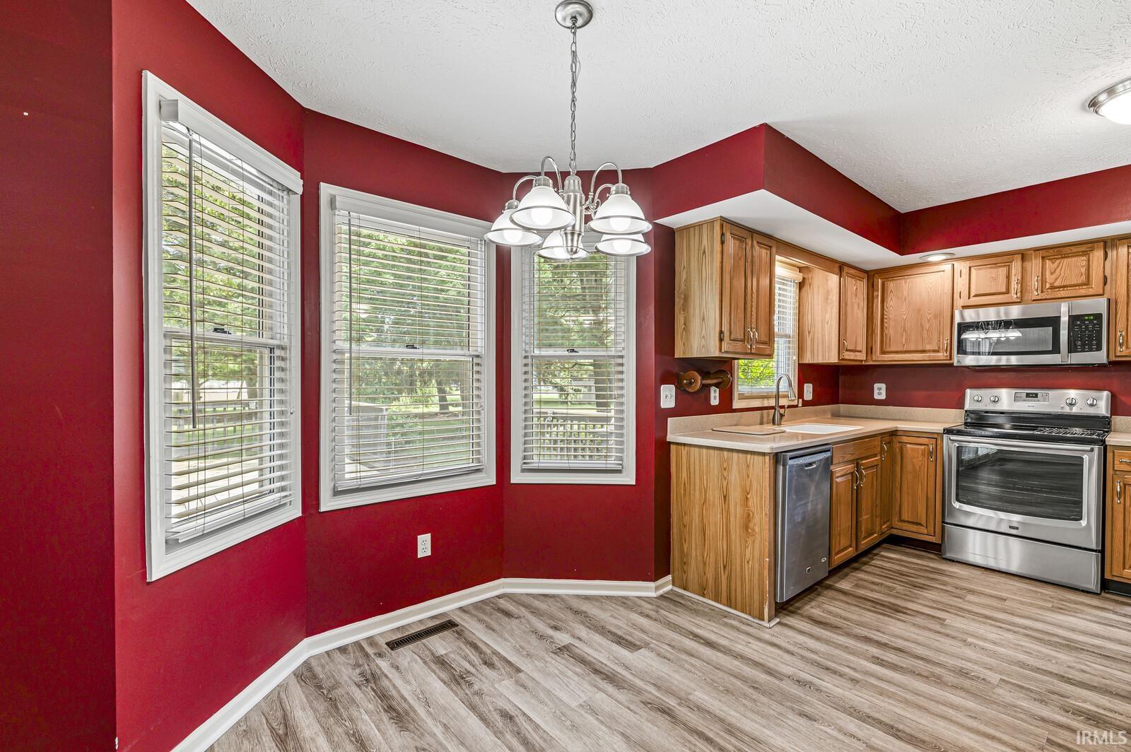 51716 James Lawrence Parkway
