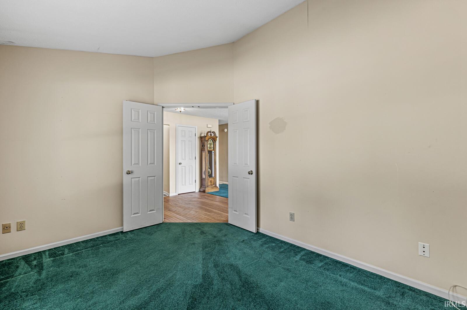 51716 James Lawrence Parkway