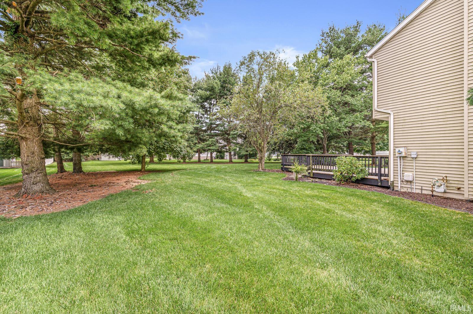 51716 James Lawrence Parkway