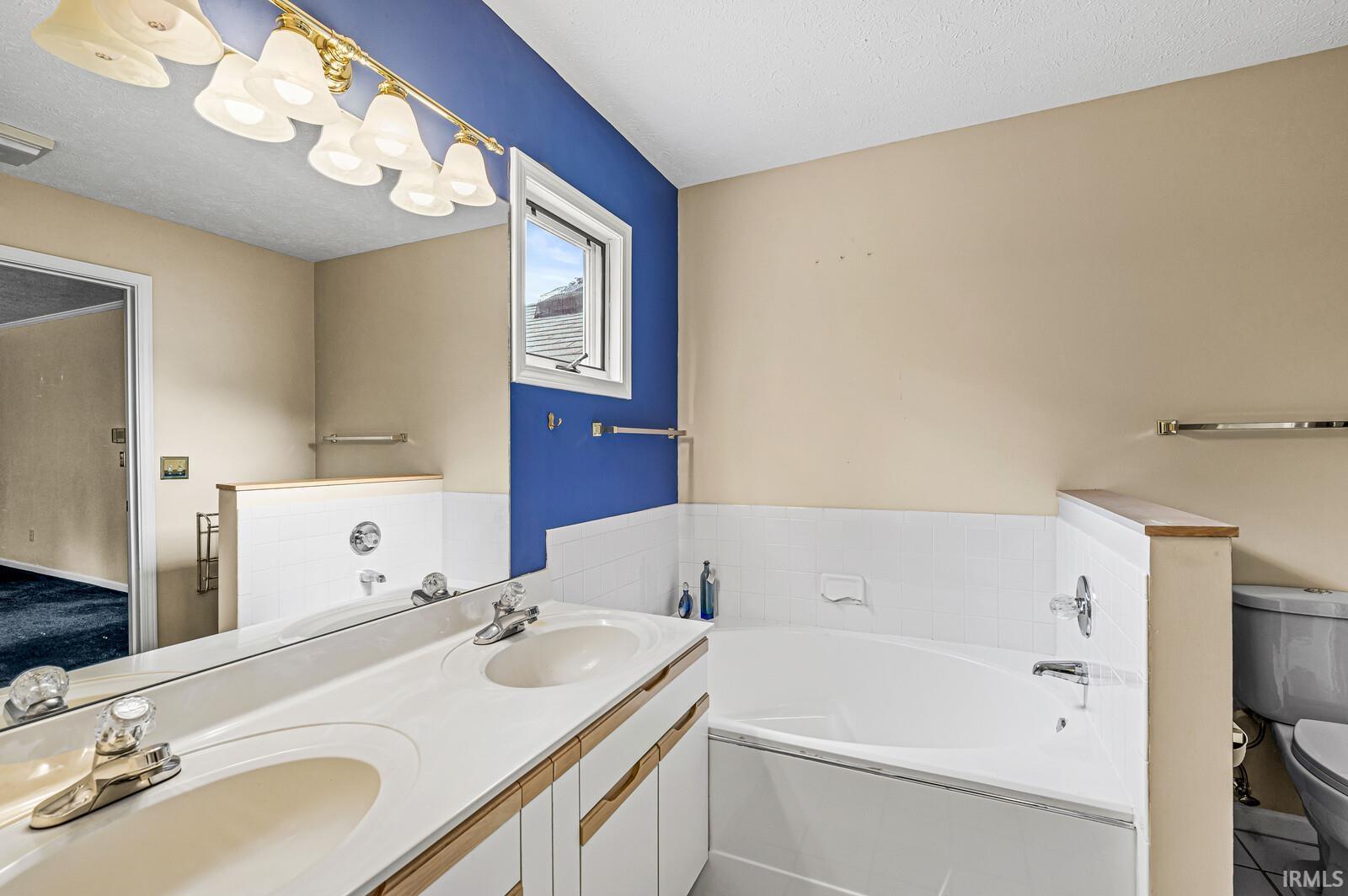 51716 James Lawrence Parkway