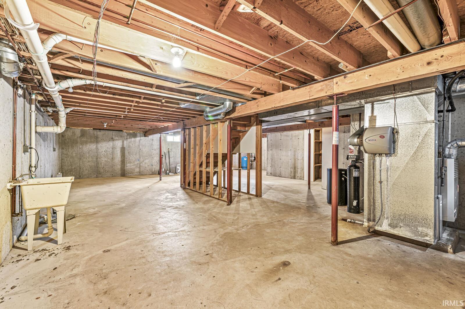 51716 James Lawrence Parkway