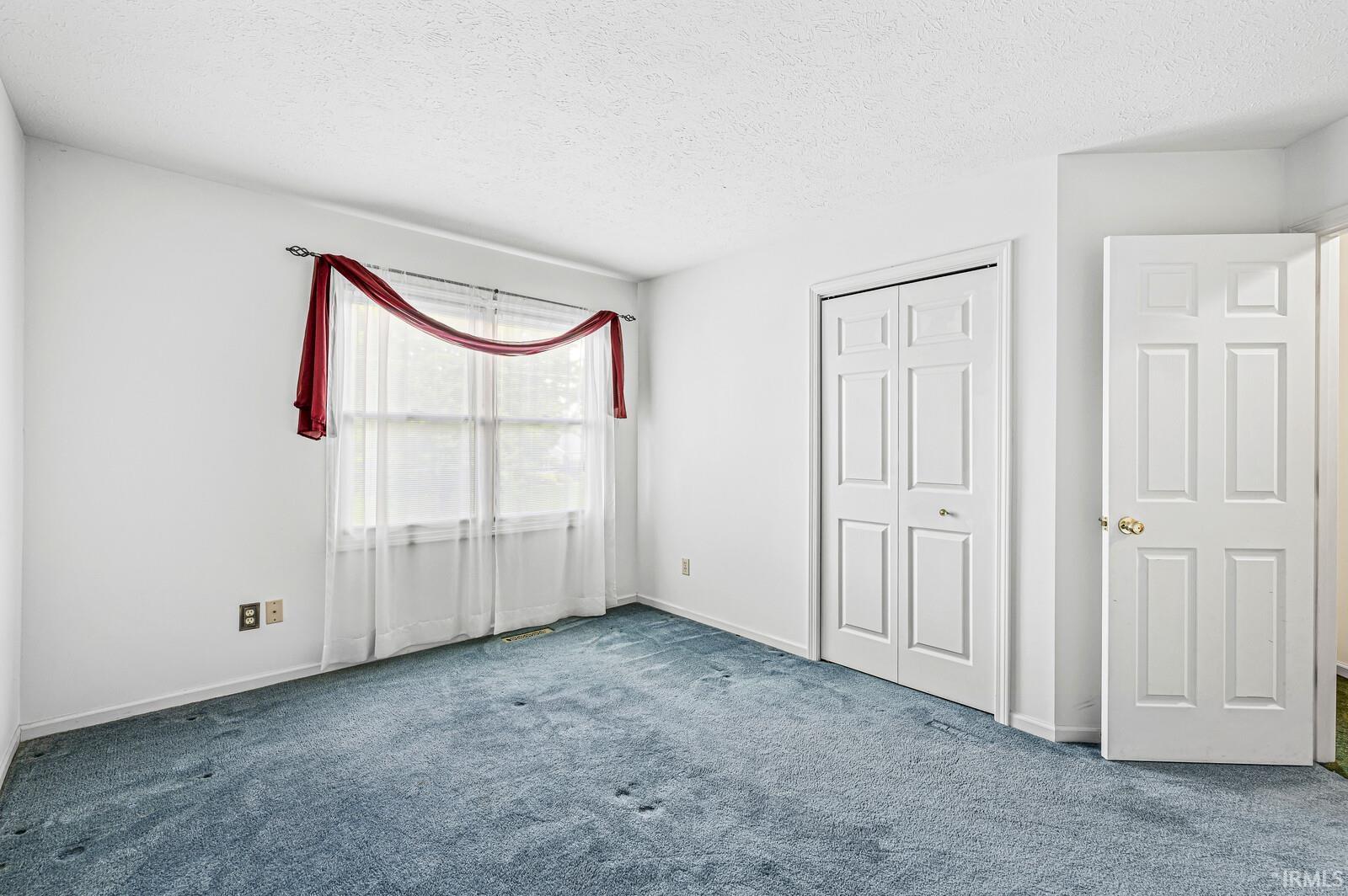 51716 James Lawrence Parkway