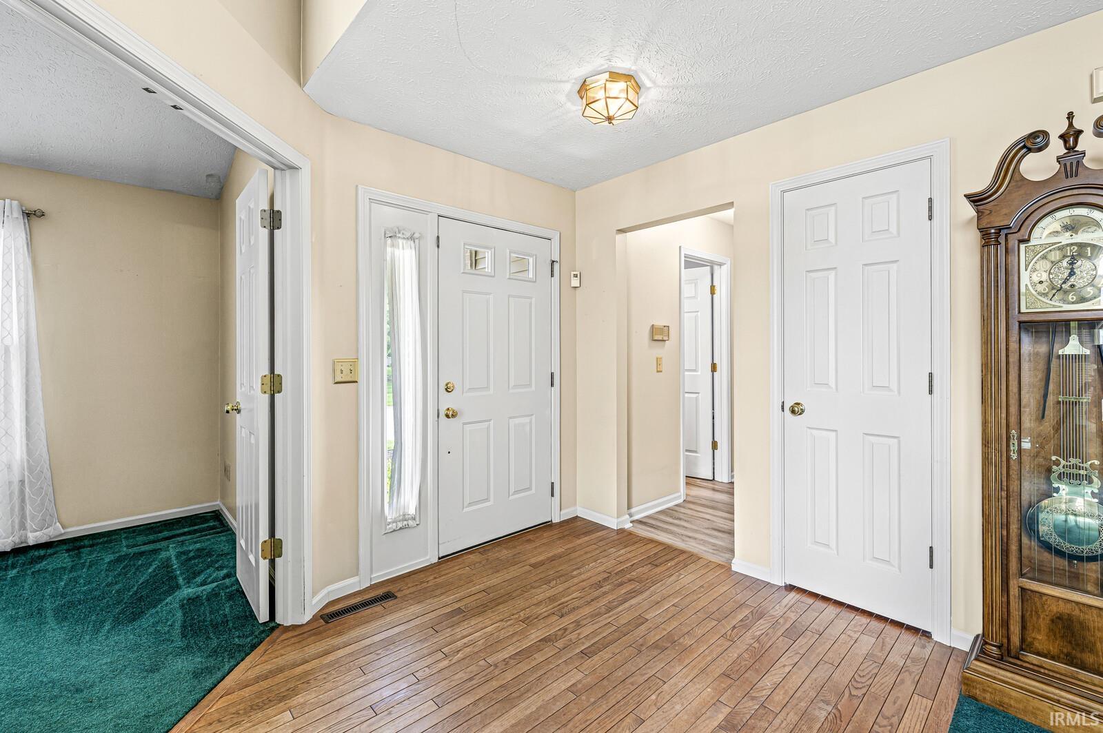 51716 James Lawrence Parkway