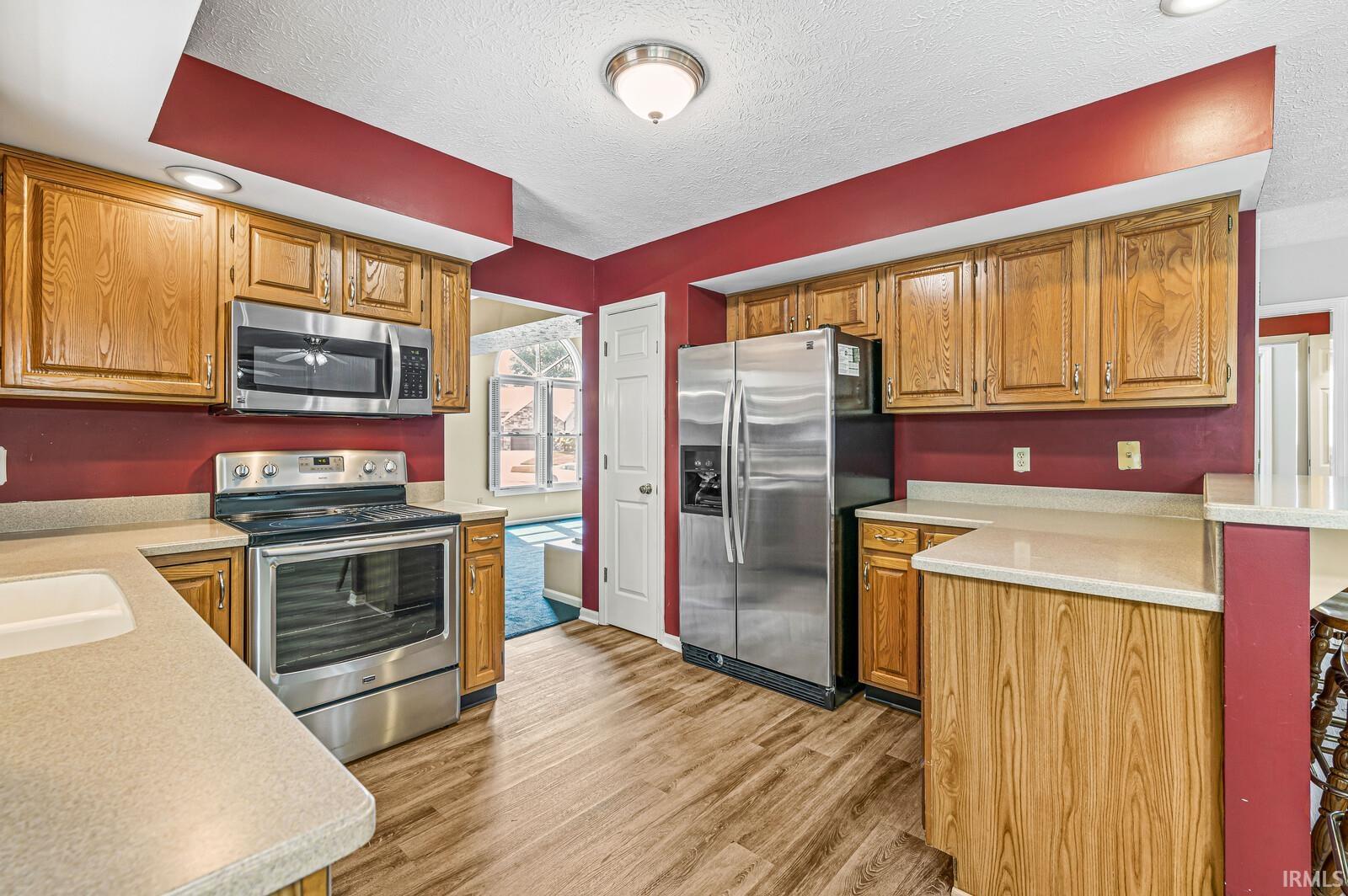 51716 James Lawrence Parkway