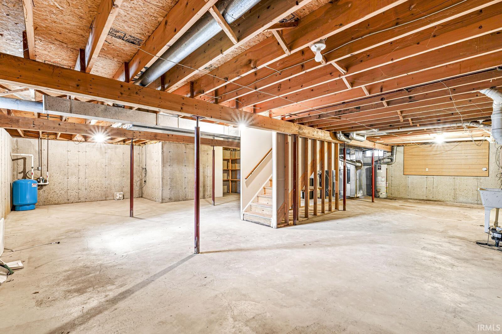 51716 James Lawrence Parkway