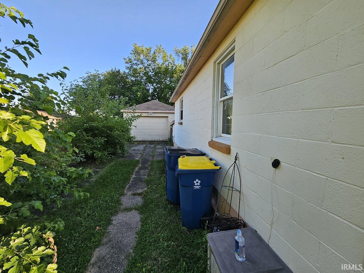435 E 10Th Street
