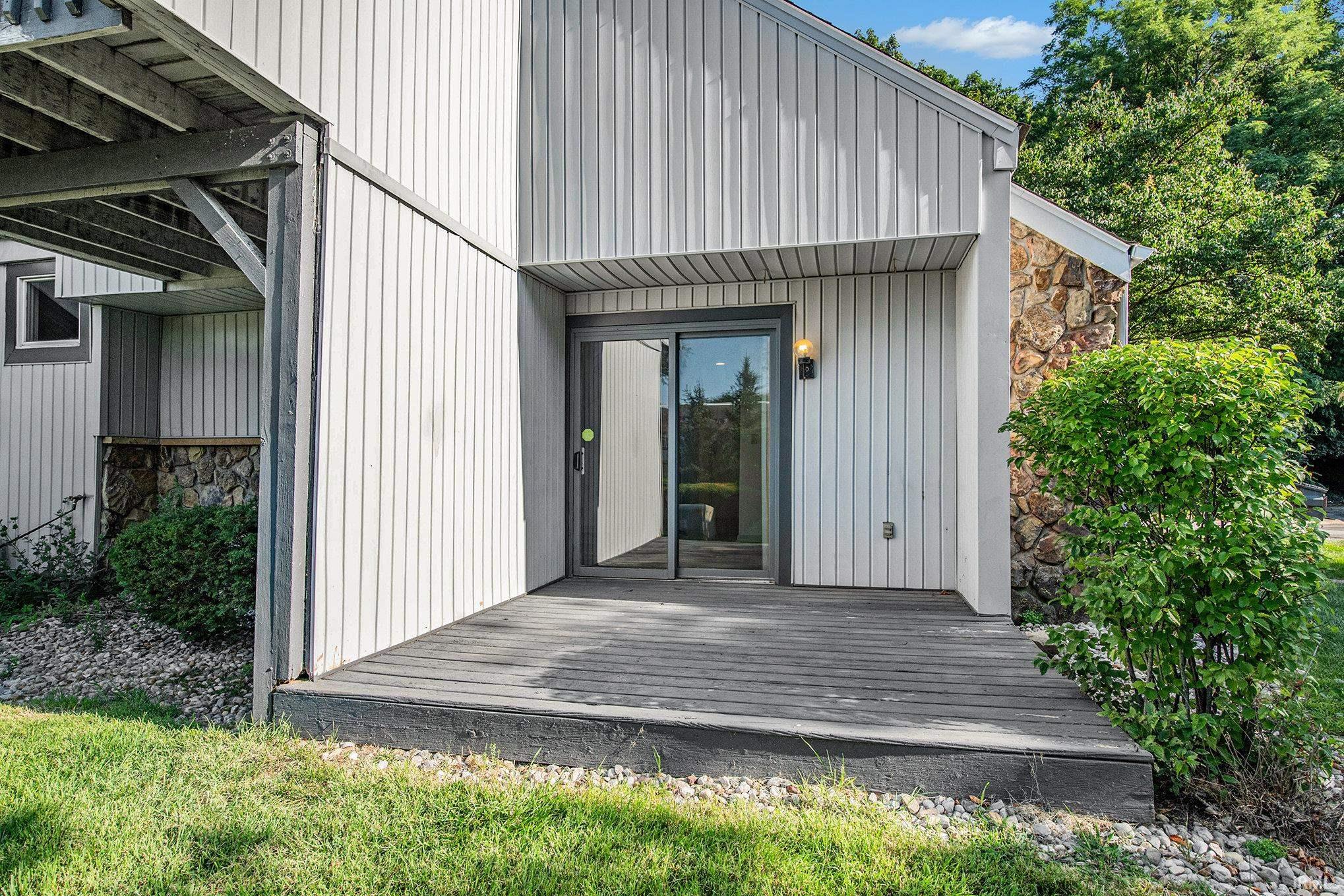 18200 Stoneridge Street Unit: A