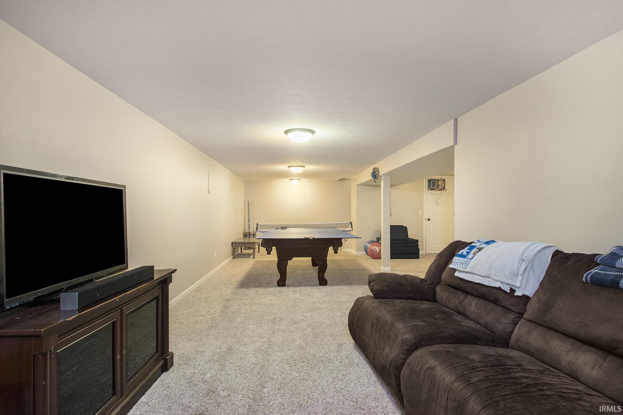 54588 Gilman Drive