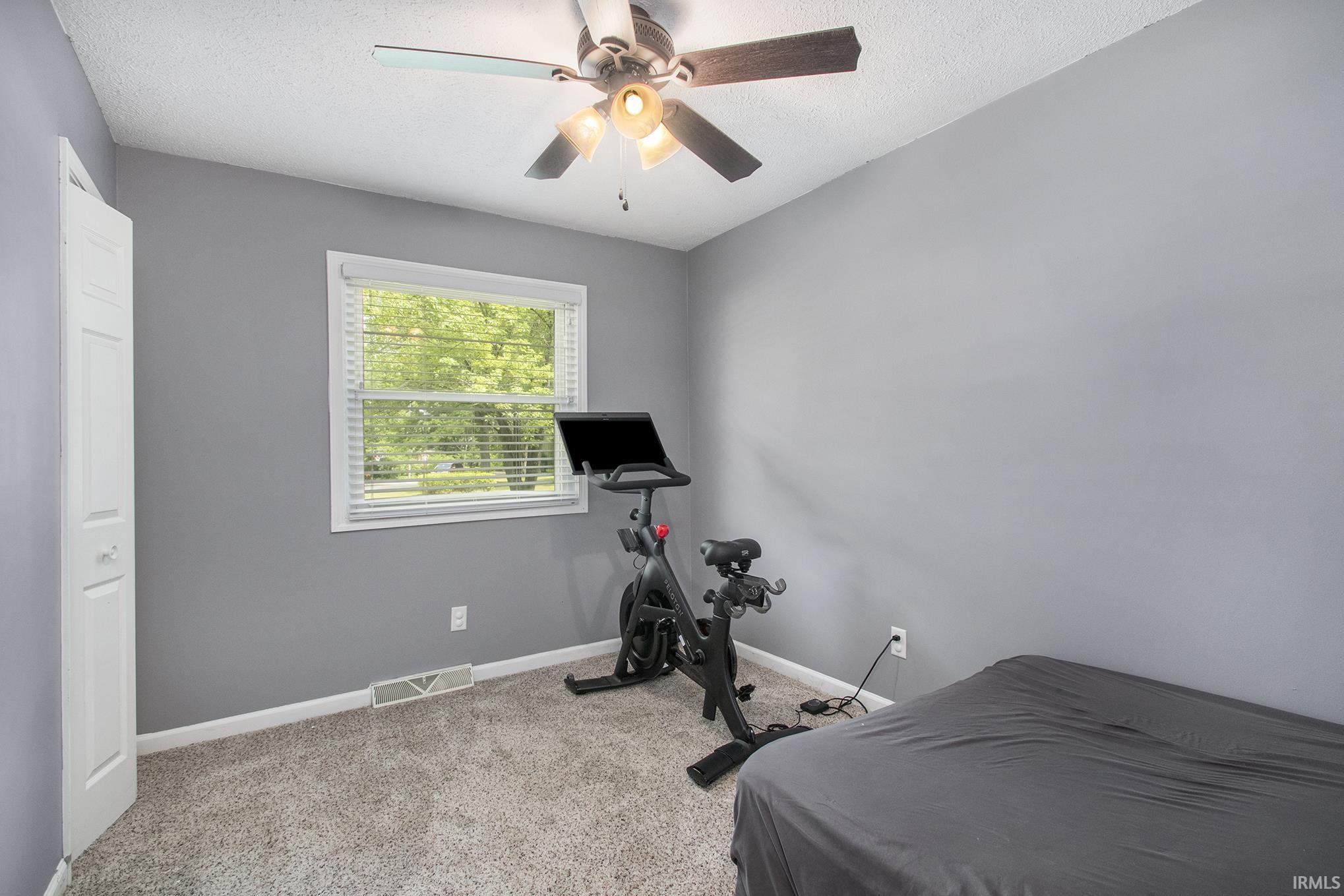 54588 Gilman Drive