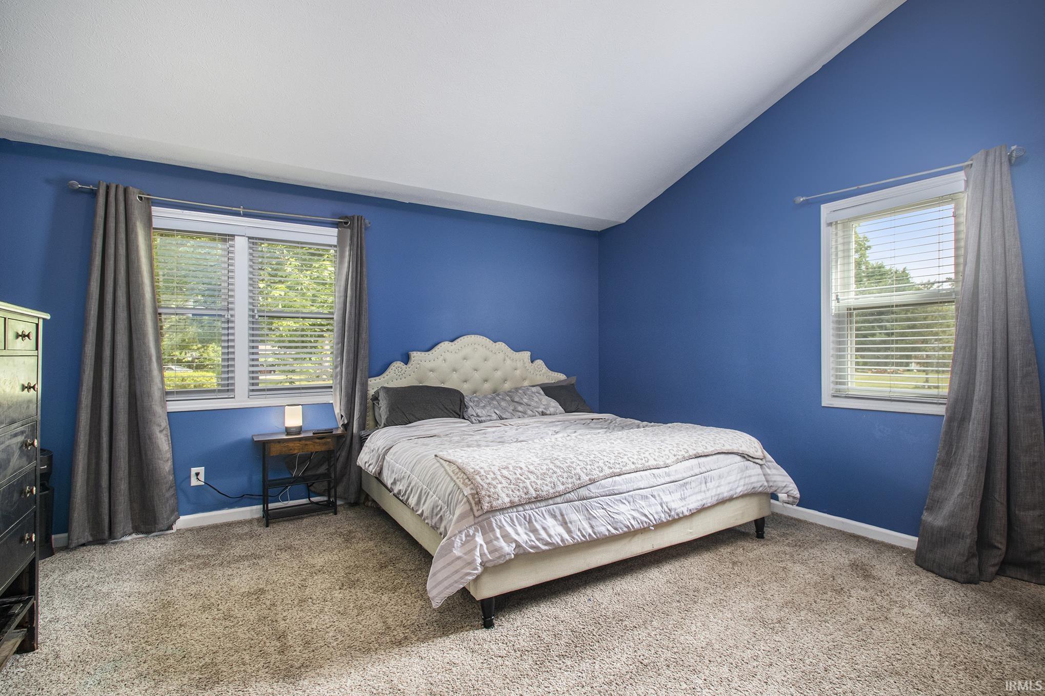 54588 Gilman Drive