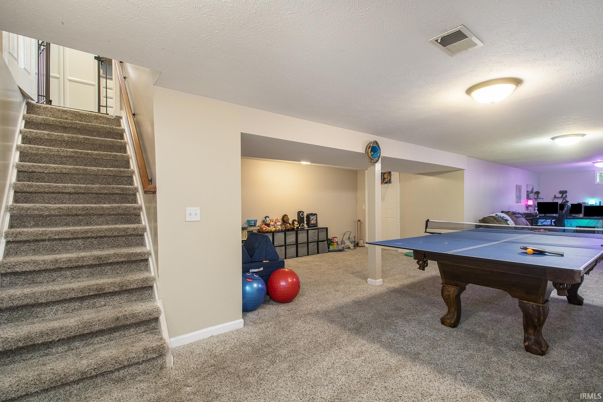 54588 Gilman Drive