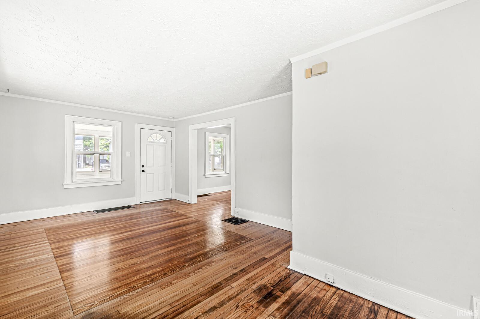 1120 E Dayton Street