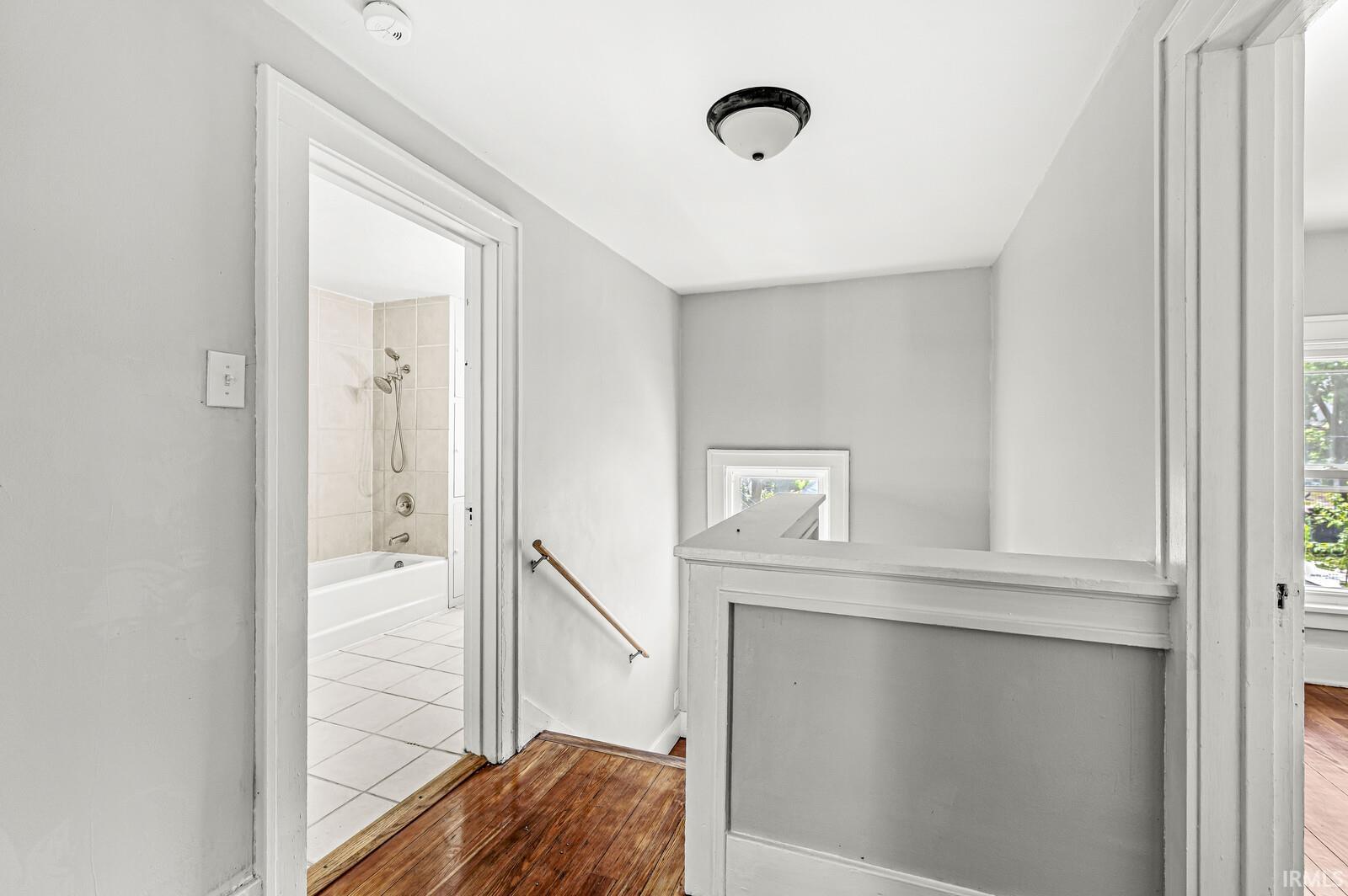 1120 E Dayton Street