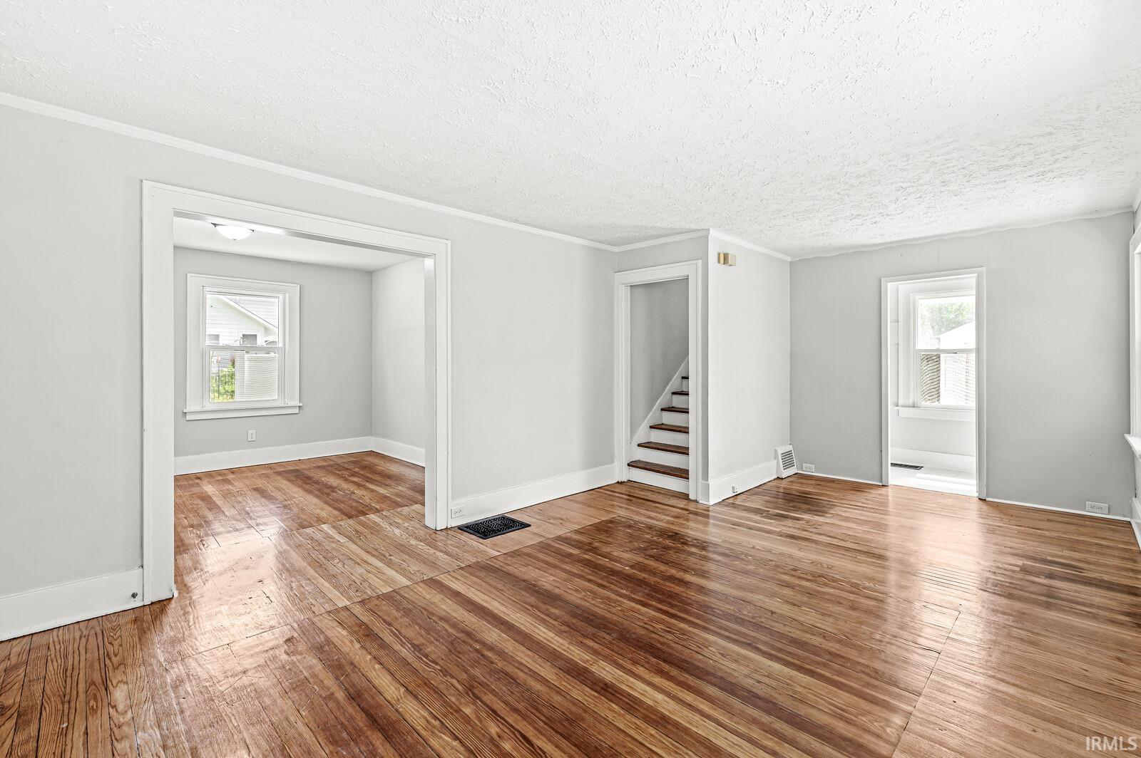 1120 E Dayton Street