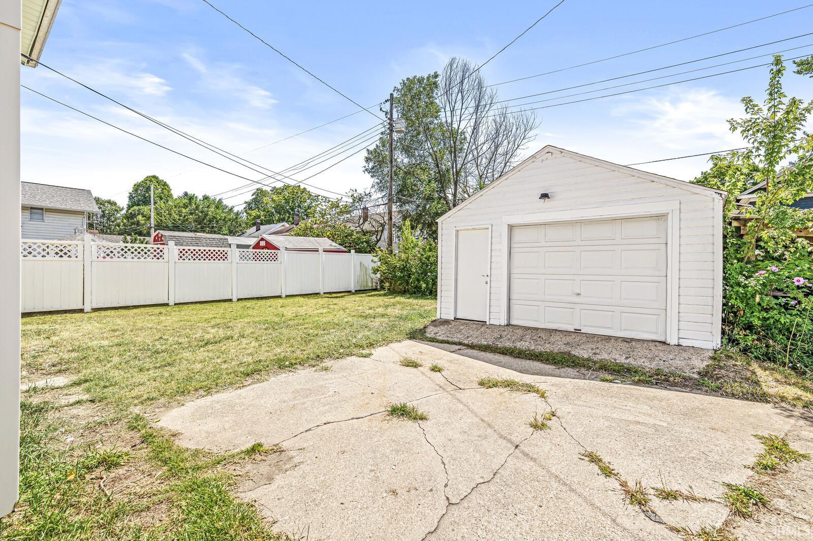 1120 E Dayton Street