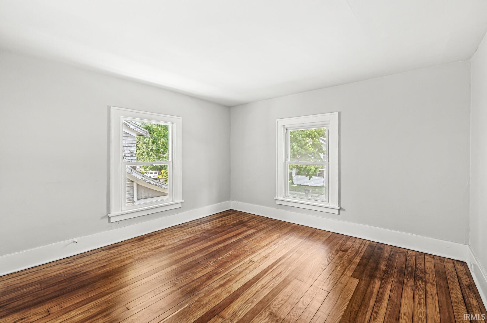 1120 E Dayton Street