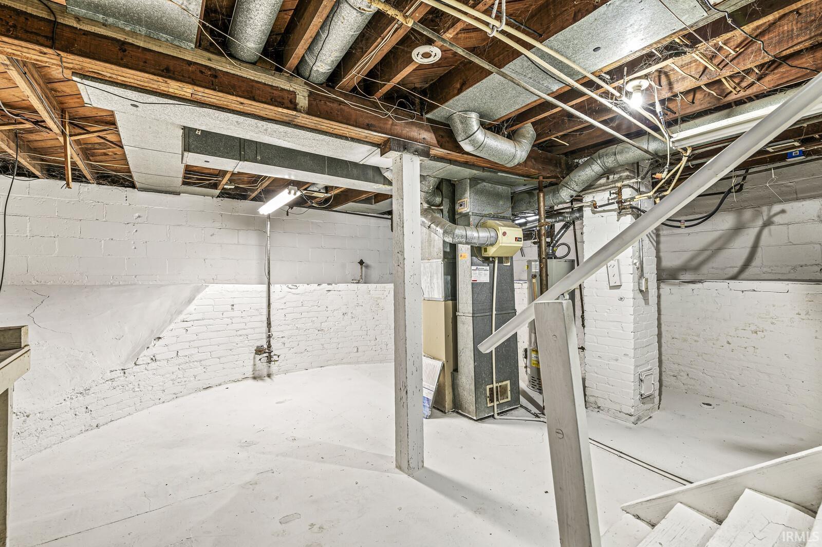 1120 E Dayton Street