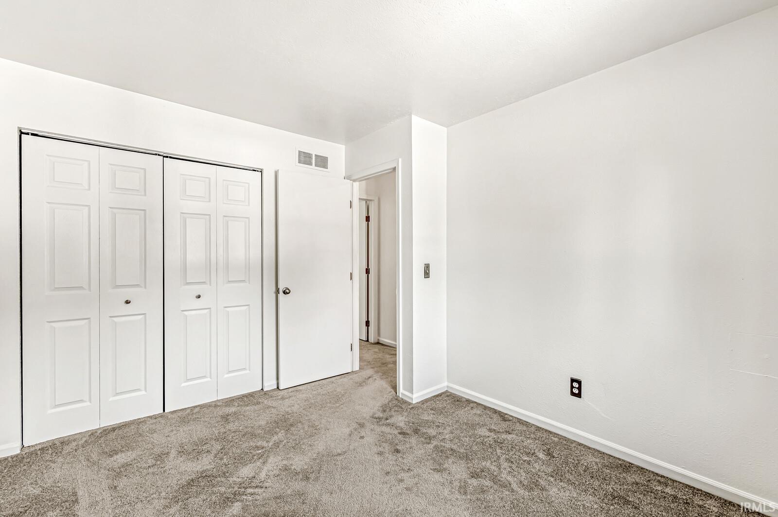 140 W Leyte Avenue