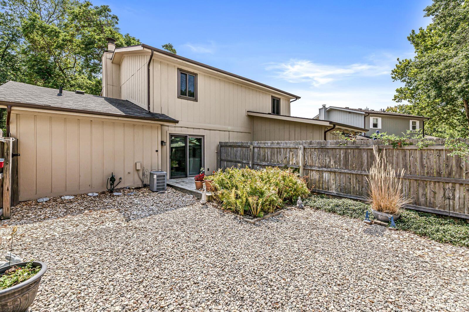 140 W Leyte Avenue
