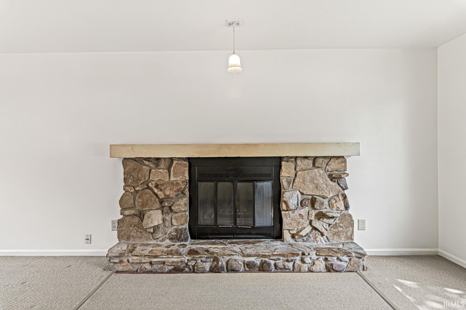 140 W Leyte Avenue