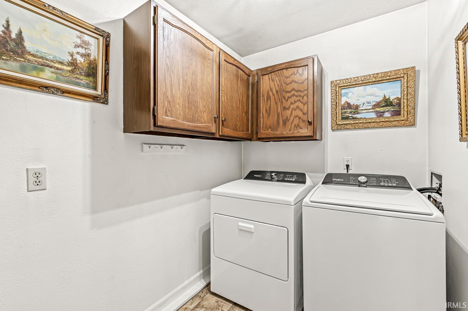 140 W Leyte Avenue