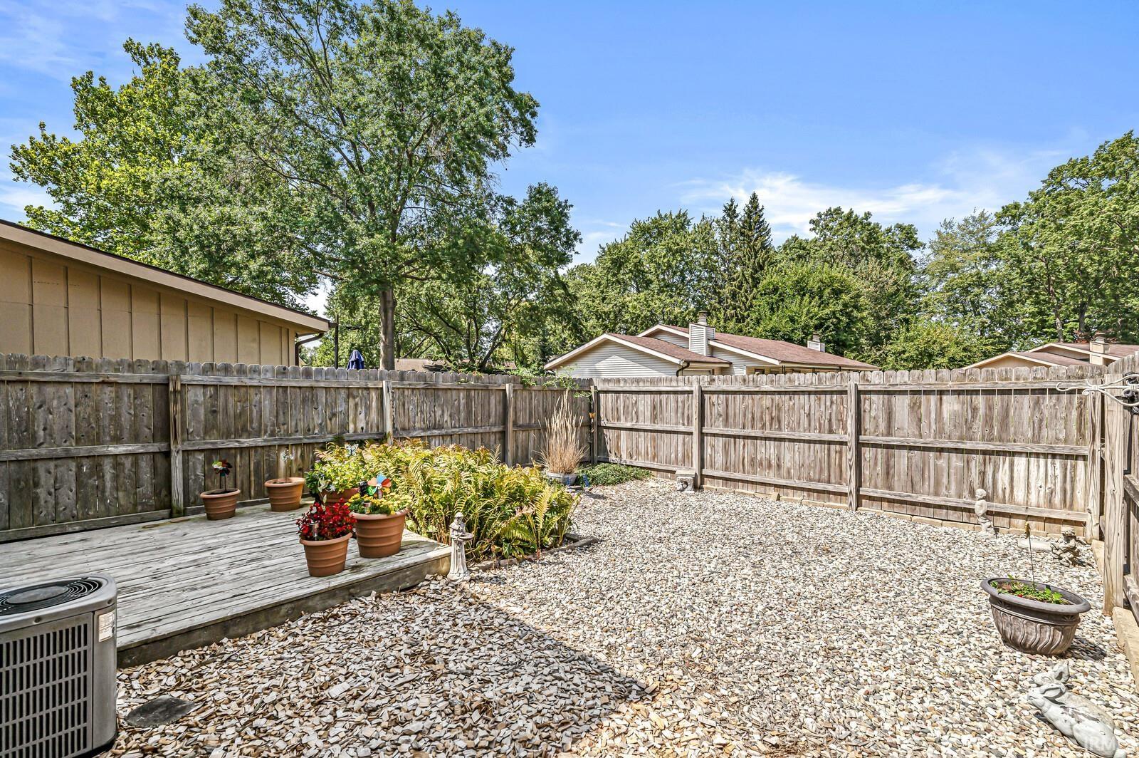 140 W Leyte Avenue