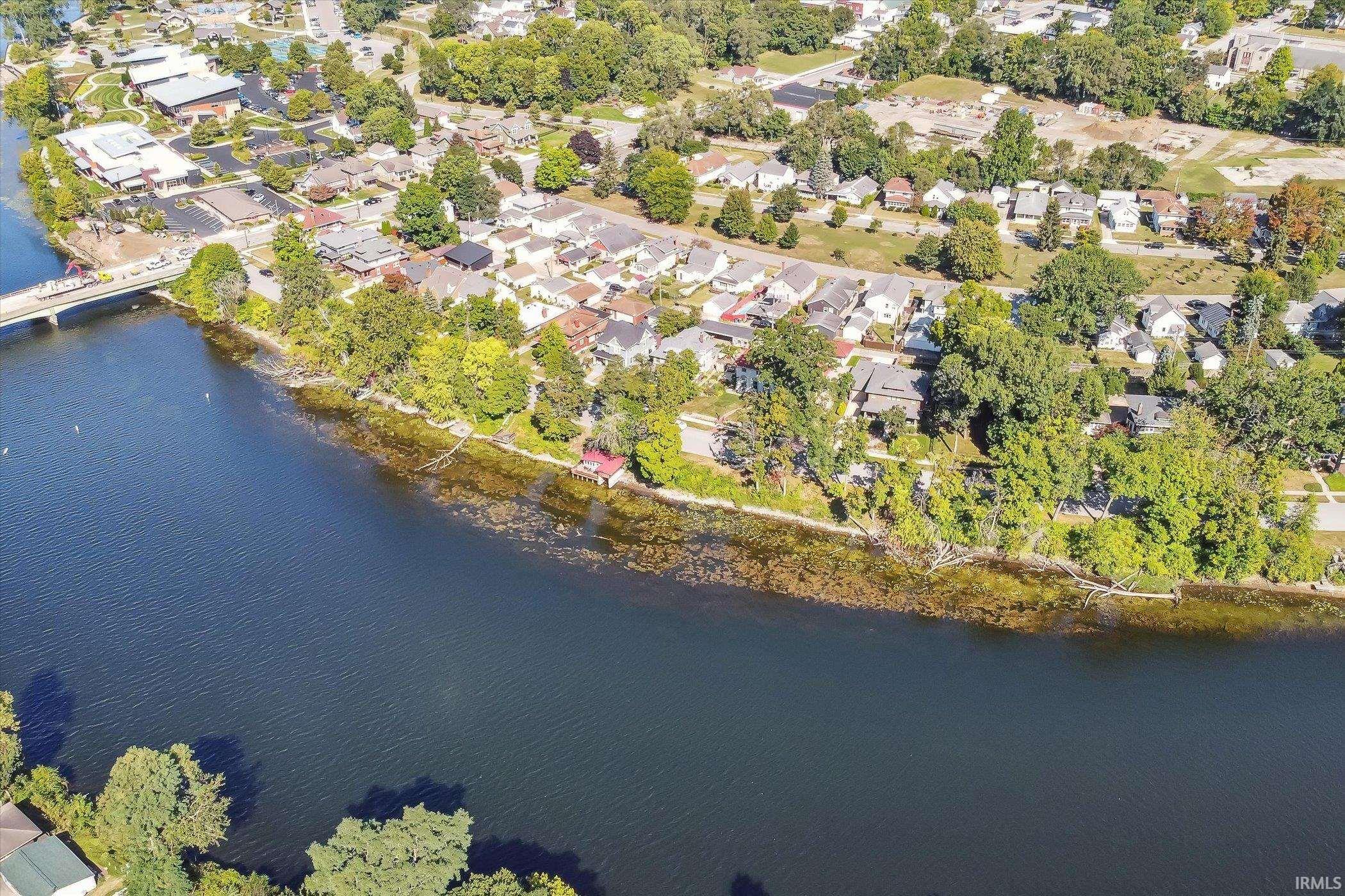 337 Edgewater Drive