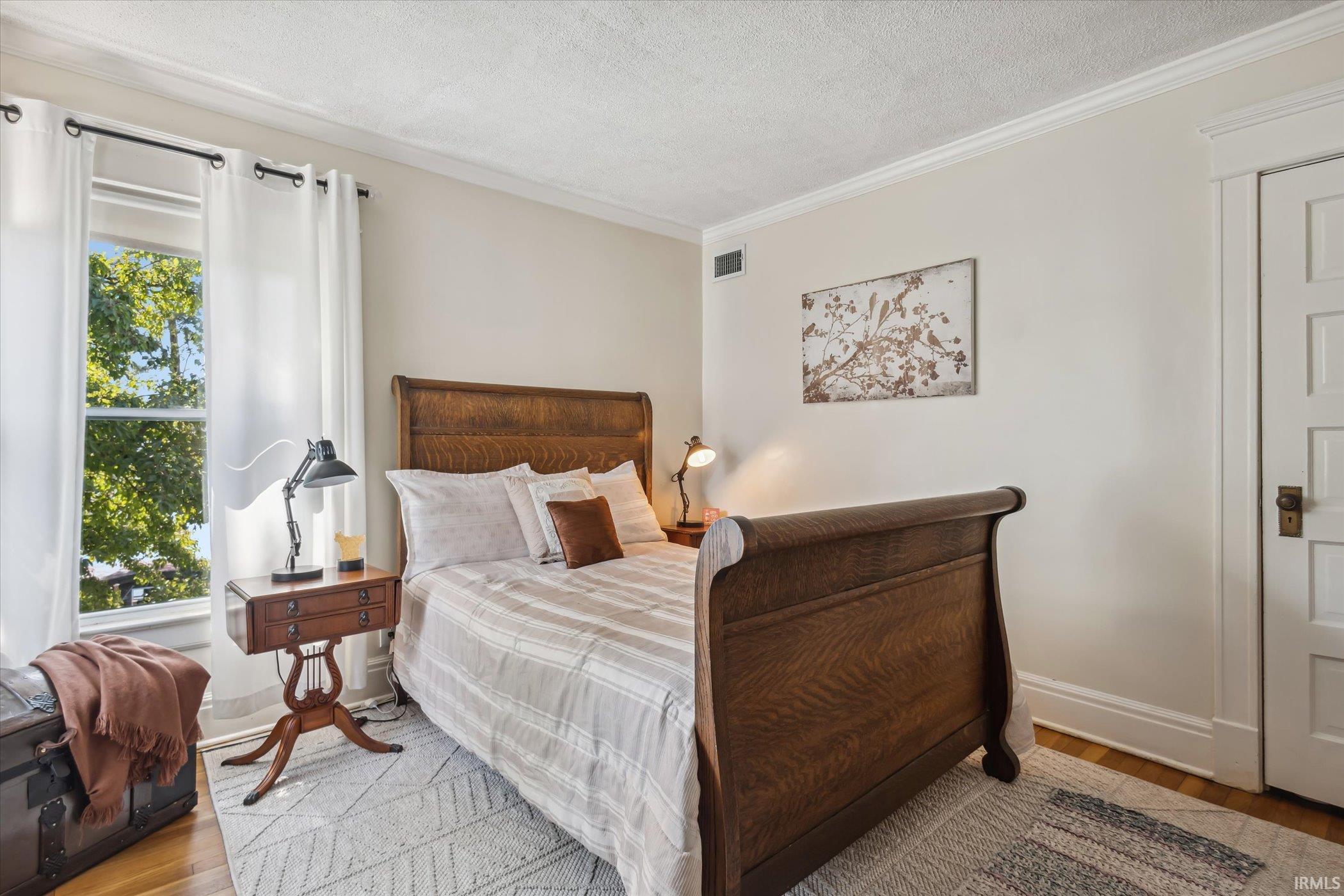 337 Edgewater Drive