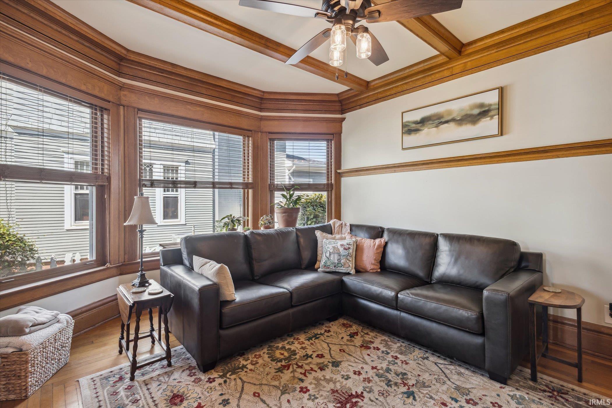 337 Edgewater Drive