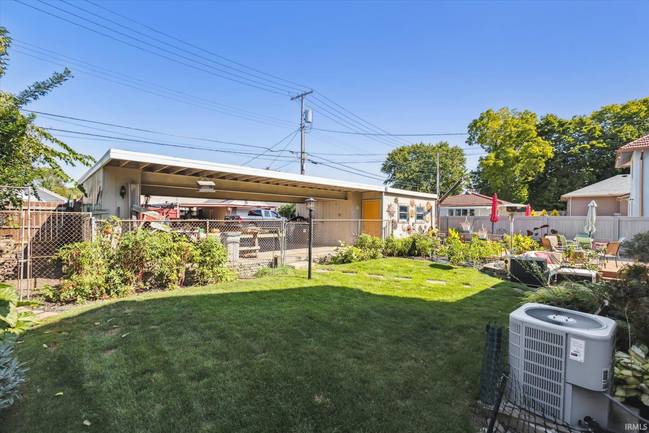 337 Edgewater Drive