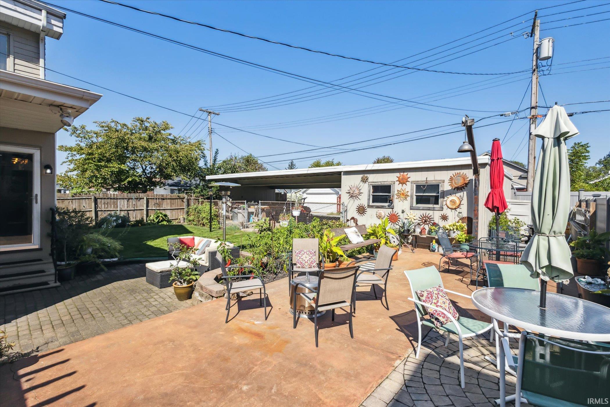 337 Edgewater Drive