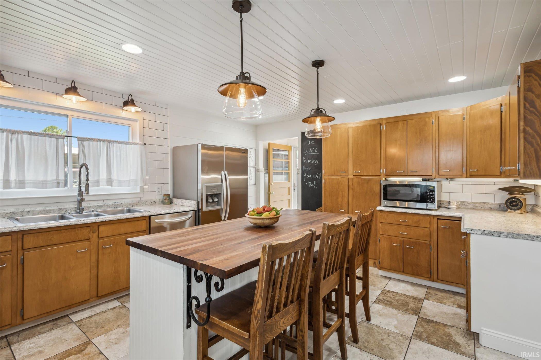 337 Edgewater Drive