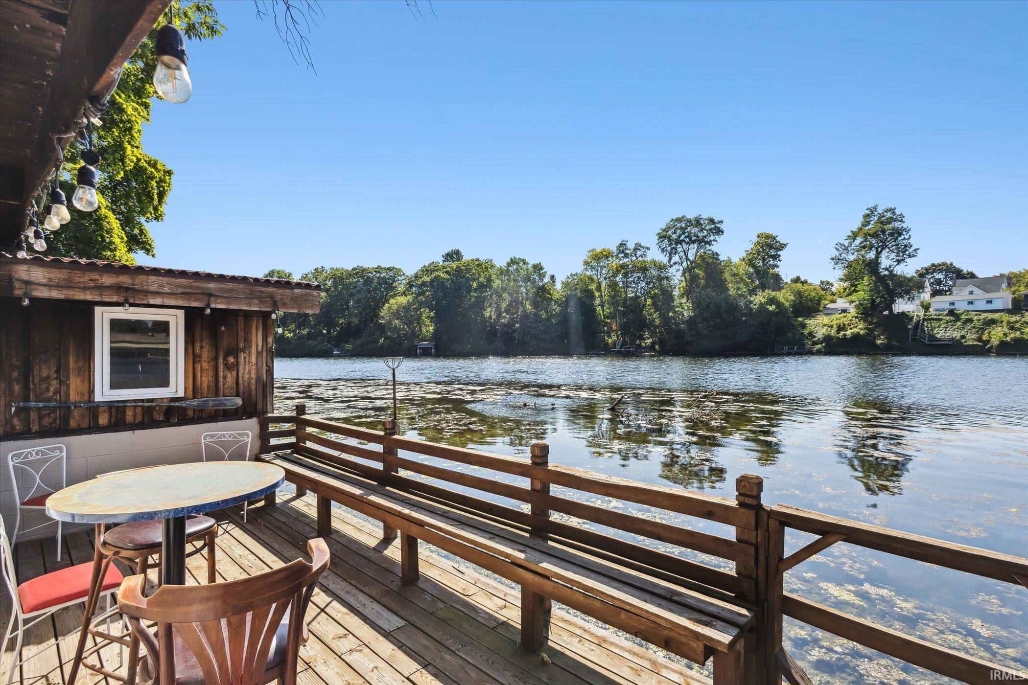 337 Edgewater Drive