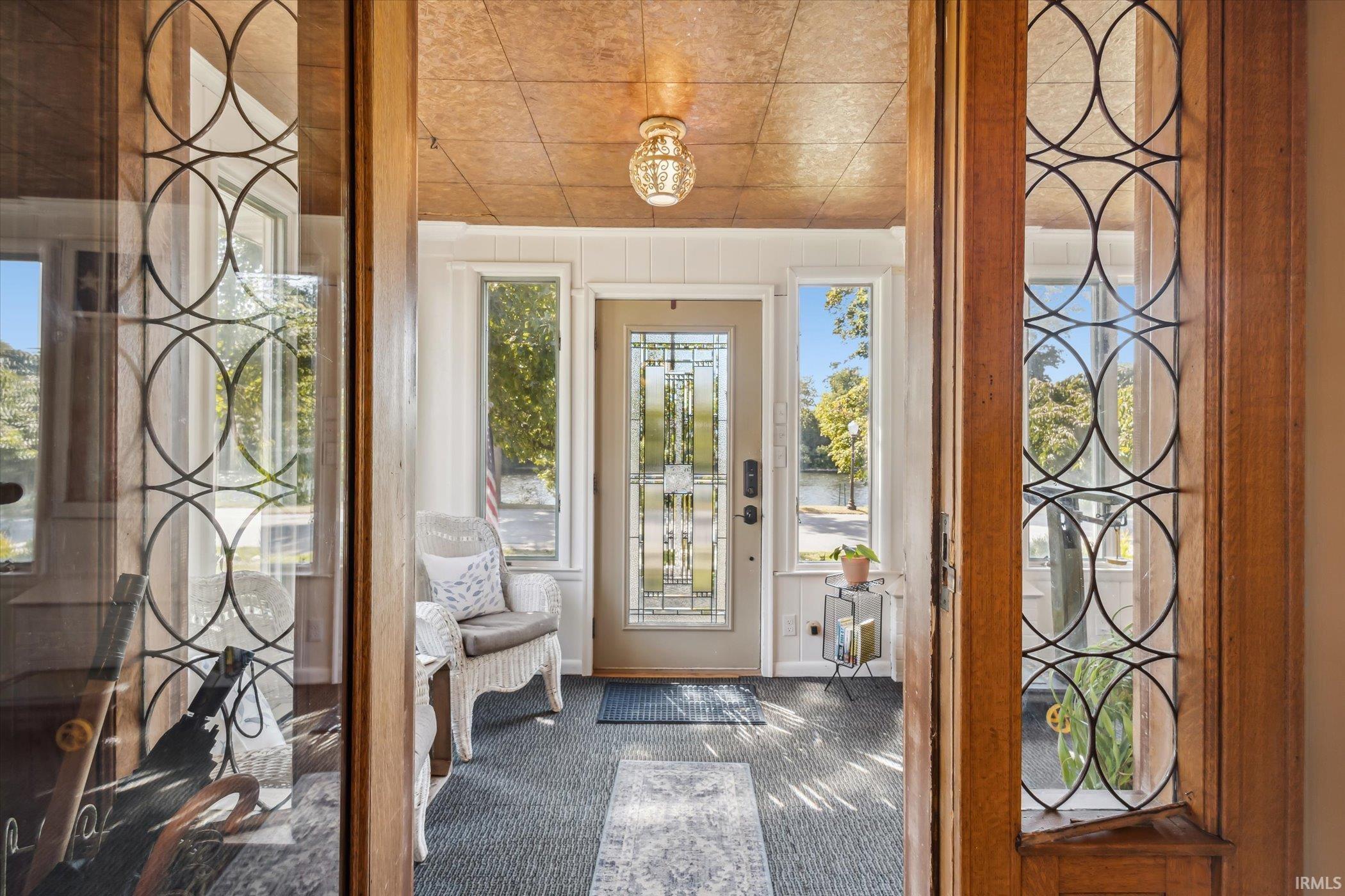 337 Edgewater Drive