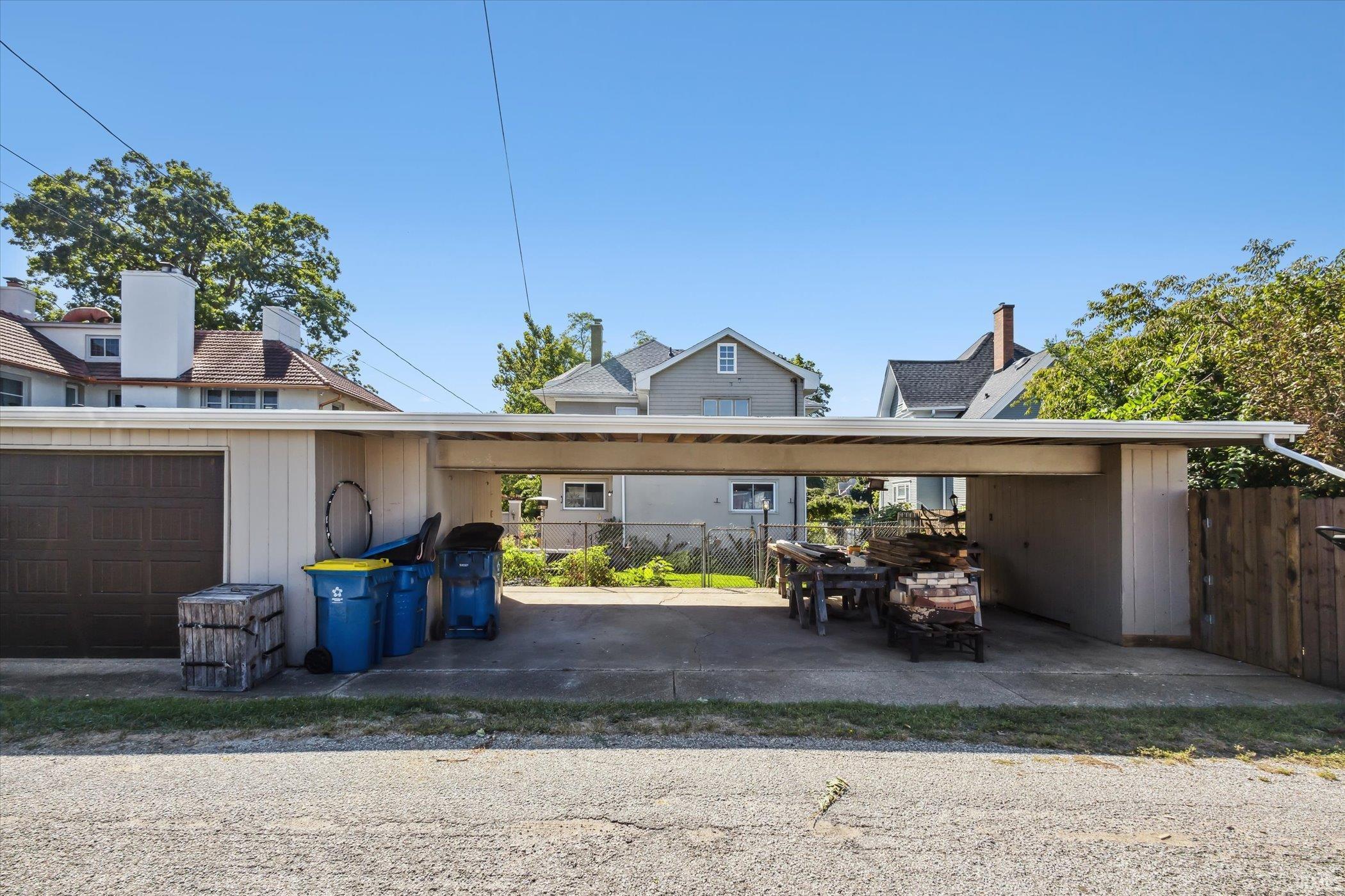 337 Edgewater Drive