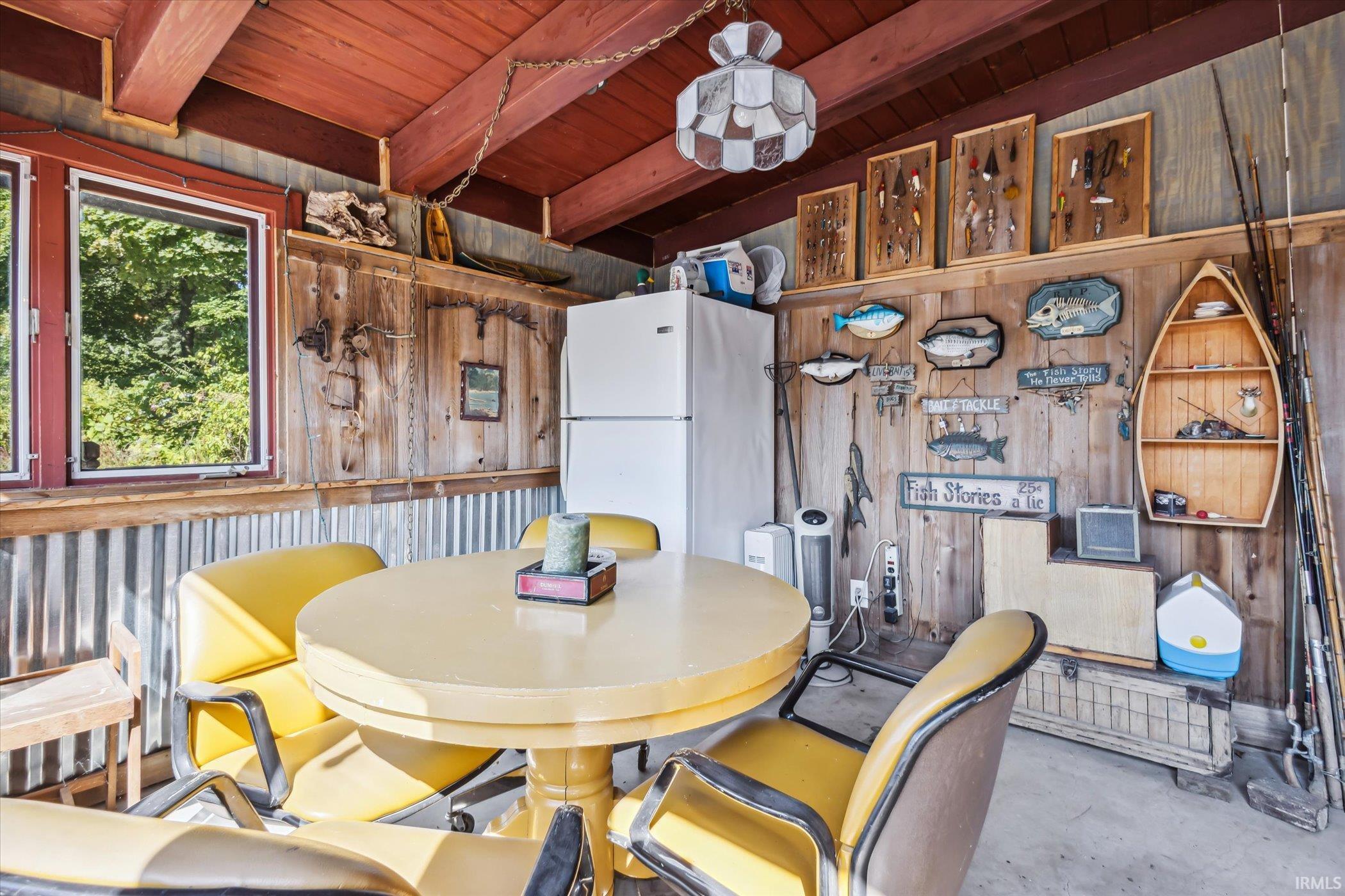 337 Edgewater Drive